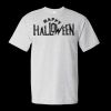 Essential-T T-Shirt Thumbnail