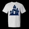Essential-T T-Shirt Thumbnail