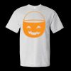 Essential-T T-Shirt Thumbnail
