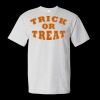 Essential-T T-Shirt Thumbnail