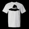 Essential-T T-Shirt Thumbnail