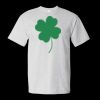 Essential-T T-Shirt Thumbnail