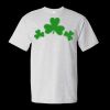 Essential-T T-Shirt Thumbnail