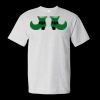 Essential-T T-Shirt Thumbnail