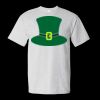 Essential-T T-Shirt Thumbnail