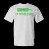 Essential-T T-Shirt Thumbnail