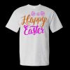 Essential-T T-Shirt Thumbnail
