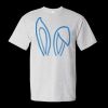 Essential-T T-Shirt Thumbnail