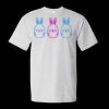 Essential-T T-Shirt Thumbnail
