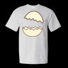 Essential-T T-Shirt Thumbnail