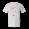 Essential-T T-Shirt Thumbnail