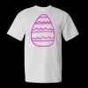 Essential-T T-Shirt Thumbnail