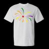 Essential-T T-Shirt Thumbnail