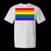 Essential-T T-Shirt Thumbnail