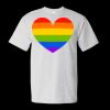 Essential-T T-Shirt Thumbnail