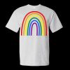Essential-T T-Shirt Thumbnail