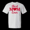 Essential-T T-Shirt Thumbnail