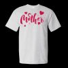 Essential-T T-Shirt Thumbnail