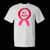 Essential-T T-Shirt Thumbnail