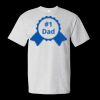 Essential-T T-Shirt Thumbnail