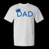 Essential-T T-Shirt Thumbnail