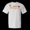 Essential-T T-Shirt Thumbnail