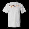Essential-T T-Shirt Thumbnail