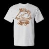 Essential-T T-Shirt Thumbnail