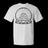 Essential-T T-Shirt Thumbnail