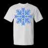 Essential-T T-Shirt Thumbnail