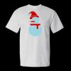 Essential-T T-Shirt Thumbnail