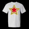 Essential-T T-Shirt Thumbnail