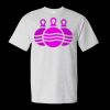 Essential-T T-Shirt Thumbnail