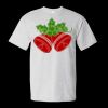 Essential-T T-Shirt Thumbnail