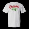 Essential-T T-Shirt Thumbnail