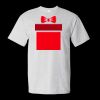 Essential-T T-Shirt Thumbnail