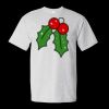 Essential-T T-Shirt Thumbnail