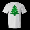 Essential-T T-Shirt Thumbnail