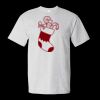 Essential-T T-Shirt Thumbnail