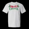Essential-T T-Shirt Thumbnail