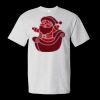 Essential-T T-Shirt Thumbnail
