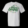 Essential-T T-Shirt Thumbnail