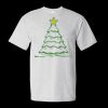 Essential-T T-Shirt Thumbnail