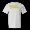 Essential-T T-Shirt Thumbnail