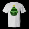 Essential-T T-Shirt Thumbnail