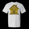 Essential-T T-Shirt Thumbnail