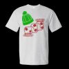 Essential-T T-Shirt Thumbnail