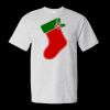 Essential-T T-Shirt Thumbnail
