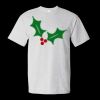 Essential-T T-Shirt Thumbnail
