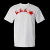 Essential-T T-Shirt Thumbnail